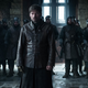 Jaime (Nikolaj Coster-Waldau) makes a stand.